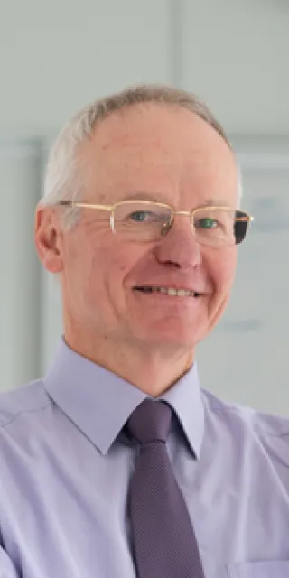 Jo Bury