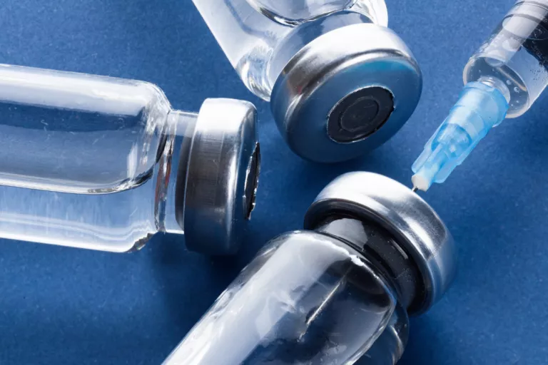 alternative immunotherapy