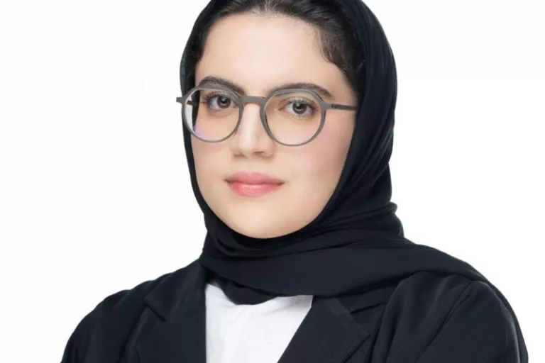 FATIMA ALSHAMSI