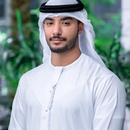 MOHAMMED NABIL