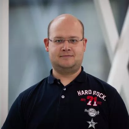 Pieter Jan