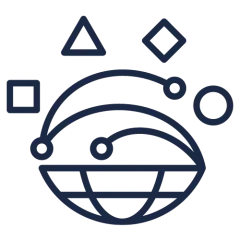 knowledge exchange